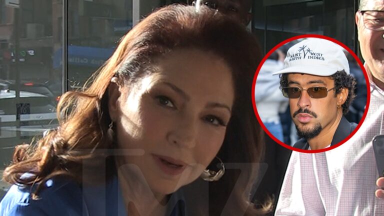 gloria-estefan-hails-bad-bunny-s-super-bowl-gig-as-diversity-triumph
