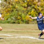gloucester-tech-stuns-cherry-hill-west-with-2-1-ot-victory
