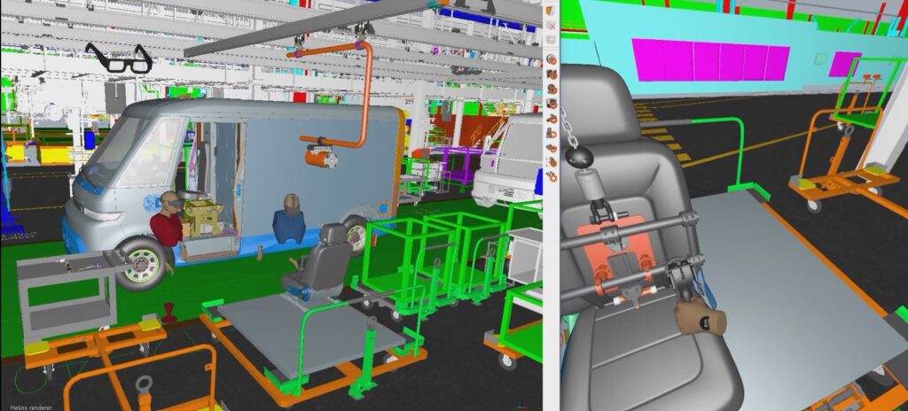 gm-transforms-manufacturing-with-virtual-reality-and-ai-integration