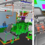 gm-transforms-manufacturing-with-virtual-reality-and-ai-integration