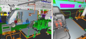 gm-transforms-manufacturing-with-virtual-reality-and-ai-integration