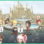goddess-order-ranks-characters-in-comprehensive-tier-list