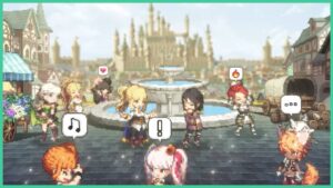 goddess-order-ranks-characters-in-comprehensive-tier-list