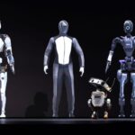 goldman-sachs-ai-hype-surges-but-profits-lag-behind