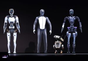 goldman-sachs-ai-hype-surges-but-profits-lag-behind