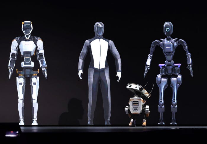 goldman-sachs-ai-hype-surges-but-profits-lag-behind