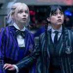 gomez-addams-unleashes-new-powers-in-wednesday-season-2