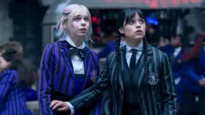 gomez-addams-unleashes-new-powers-in-wednesday-season-2