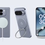 google-faces-criticism-over-pixel-snap-issues-while-boosting-ai-marketing