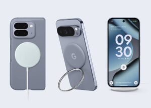 google-faces-criticism-over-pixel-snap-issues-while-boosting-ai-marketing