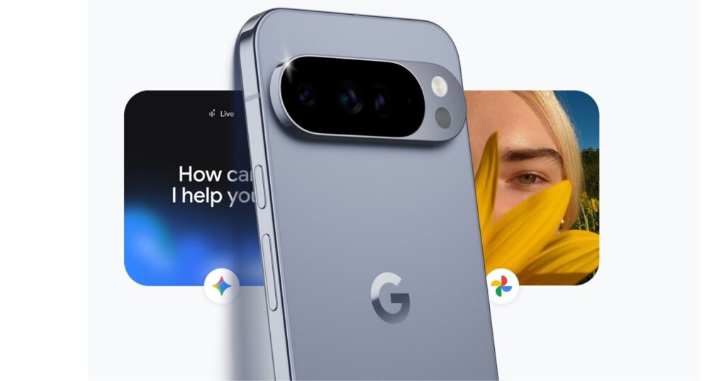 google-launches-new-pixel-features-amid-27th-birthday-discounts