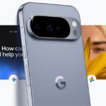 google-launches-new-pixel-features-amid-27th-birthday-discounts
