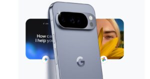 google-launches-new-pixel-features-amid-27th-birthday-discounts