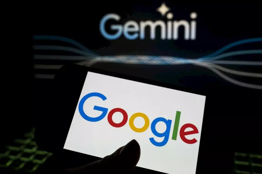 google-photos-redesign-simplifies-photo-editing-for-users