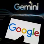 google-photos-redesign-simplifies-photo-editing-for-users