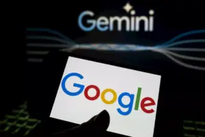 google-photos-redesign-simplifies-photo-editing-for-users