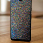 google-pixel-10-users-face-display-glitch-prompting-swift-response
