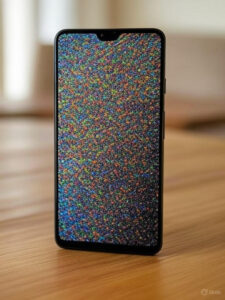 google-pixel-10-users-face-display-glitch-prompting-swift-response