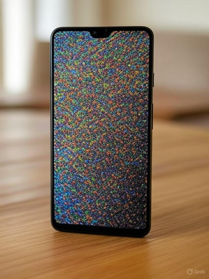 google-pixel-10-users-face-display-glitch-prompting-swift-response