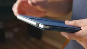 google-s-upcoming-chromebook-tablet-sapphire-to-feature-wireless-charging-pen