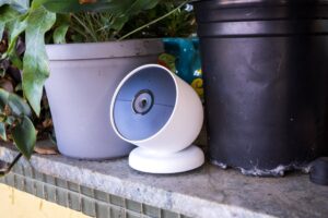 google-set-to-launch-new-ai-powered-home-devices-on-oct-1