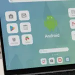 google-unveils-android-for-pcs-challenging-windows-dominance