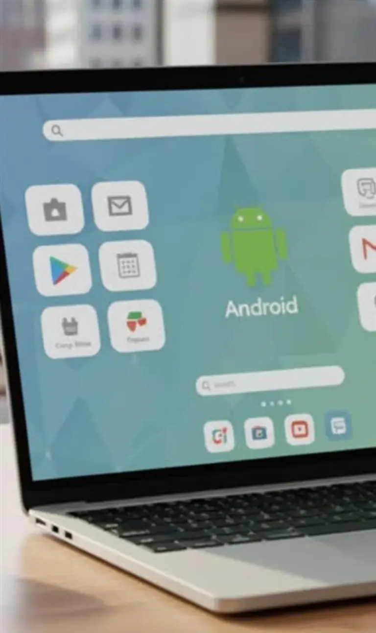 google-unveils-android-for-pcs-challenging-windows-dominance