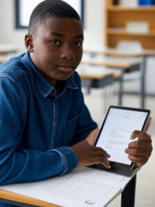 google-unveils-free-ai-tools-for-students-across-emea