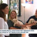 governor-ayotte-declares-september-as-service-dog-awareness-month