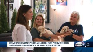 governor-ayotte-declares-september-as-service-dog-awareness-month