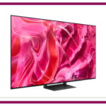 grab-51-off-samsung-s-s90c-oled-tv-at-walmart-this-fall