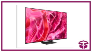 grab-51-off-samsung-s-s90c-oled-tv-at-walmart-this-fall