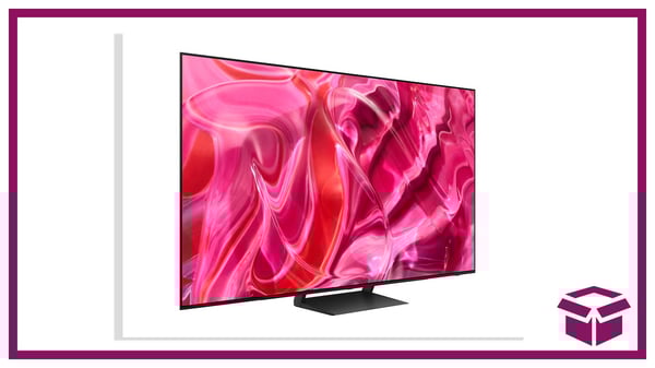 grab-51-off-samsung-s-s90c-oled-tv-at-walmart-this-fall