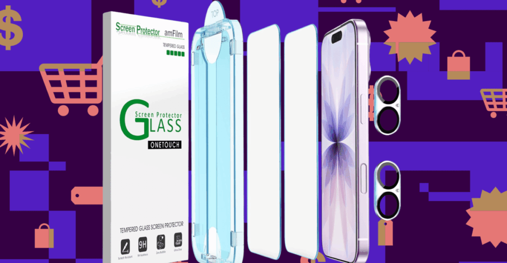 grab-amfilm-s-onetouch-screen-protectors-for-new-iphone-at-4-49