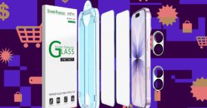 grab-amfilm-s-onetouch-screen-protectors-for-new-iphone-at-4-49