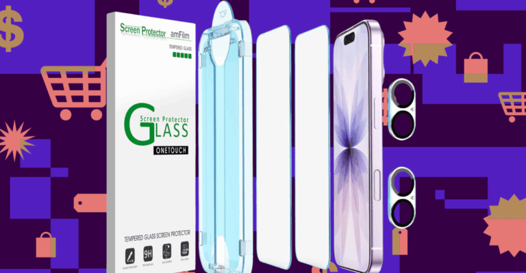 grab-amfilm-s-onetouch-screen-protectors-for-new-iphone-at-4-49