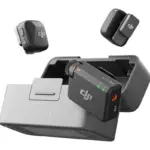 grab-the-dji-mic-mini-for-only-109-during-amazon-sale