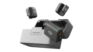 grab-the-dji-mic-mini-for-only-109-during-amazon-sale