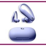 grab-the-powerbeats-pro-2-at-a-28-discount-today