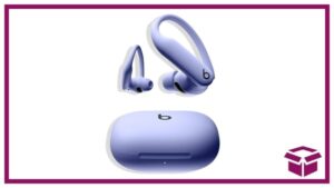 grab-the-powerbeats-pro-2-at-a-28-discount-today