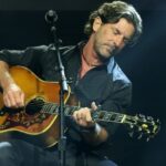 grammy-winning-songwriter-brett-james-dies-in-plane-crash