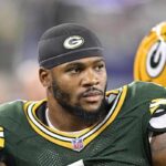 green-bay-and-baltimore-defenses-struggle-in-week-4-fantasy-football