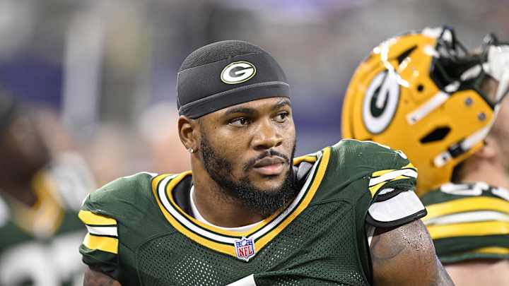 green-bay-and-baltimore-defenses-struggle-in-week-4-fantasy-football