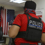 green-card-holder-detained-by-ice-in-nyc-urgent-update