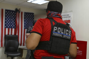 green-card-holder-detained-by-ice-in-nyc-urgent-update