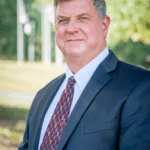 greenville-enc-alliance-promotes-david-horn-to-vp-of-operations