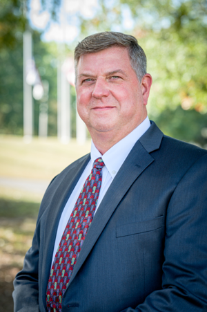 greenville-enc-alliance-promotes-david-horn-to-vp-of-operations