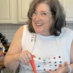 groton-library-hosts-heart-healthy-cooking-class-on-sept-9