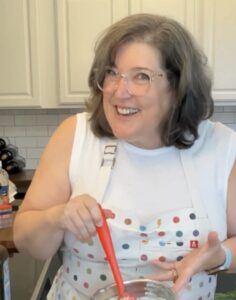 groton-library-hosts-heart-healthy-cooking-class-on-sept-9