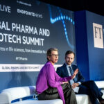 gsk-announces-leadership-change-as-emma-walmsley-steps-down